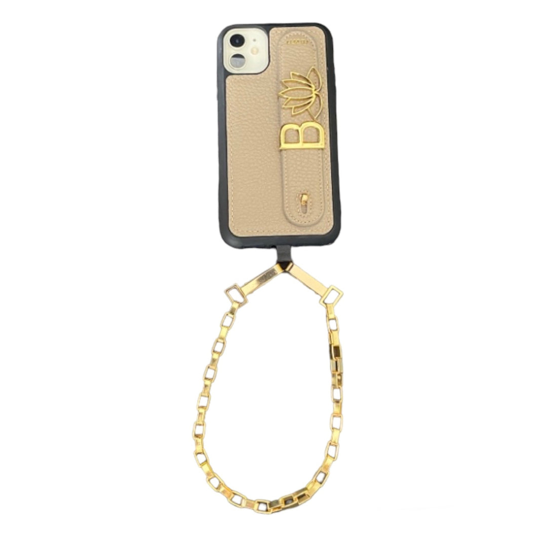 Wristlet MONACO. (Sadece Bileklik) - YOUZ