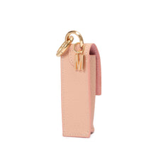 Görseli Galeri görüntüleyiciye yükleyin, YOUZ. Kişiselleştirilebilir RUJ Kılıfı Powder Pink / Gold
