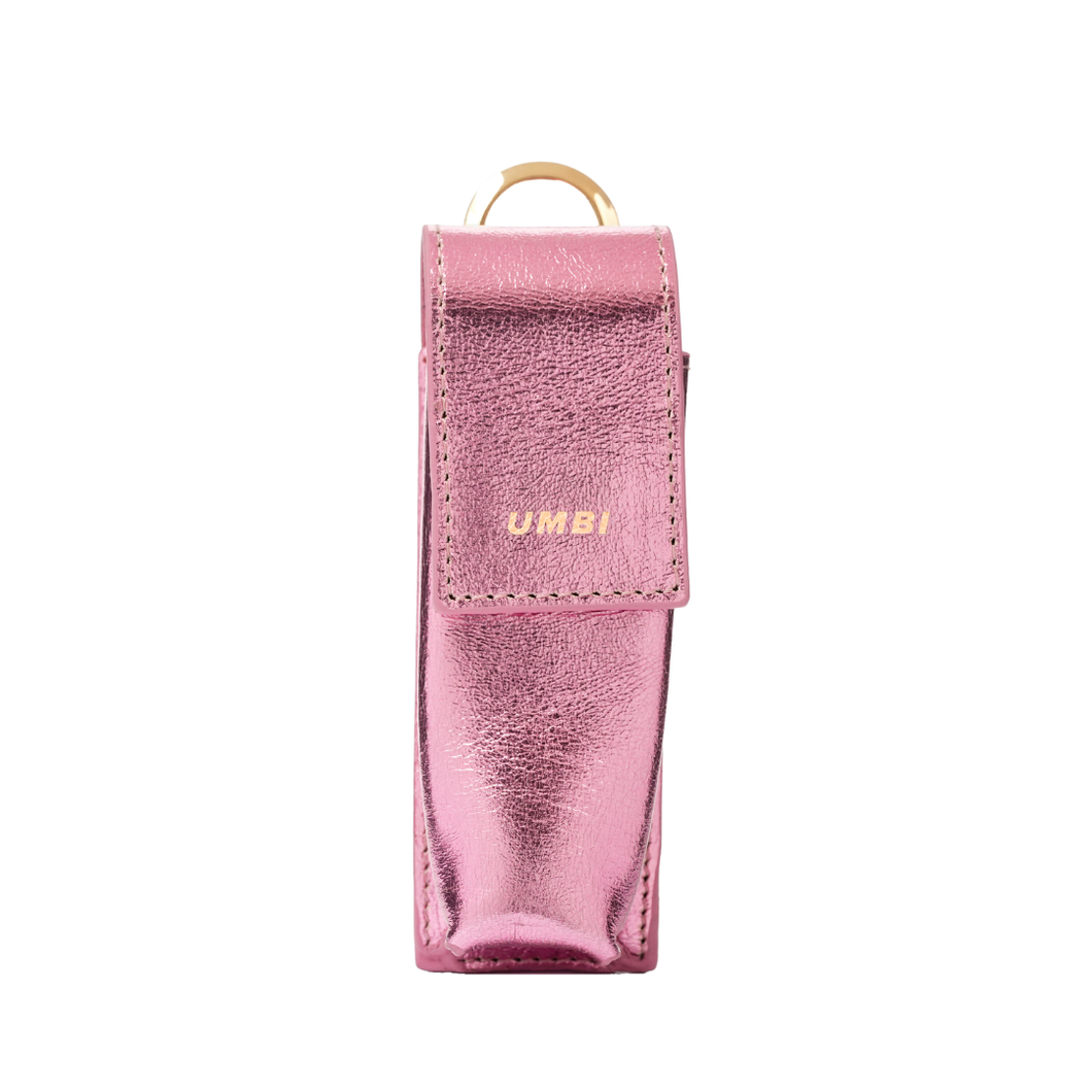 GLAM Kişiselleştirilebilir RUJ Kılıfı ROSE